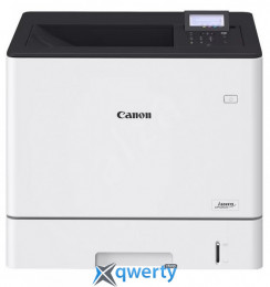 Canon i-SENSYS LBP722Cdw, Wi-Fi, duplex (4929C006AA)