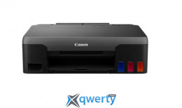 Canon Pixma G1420 (4469C009AA)