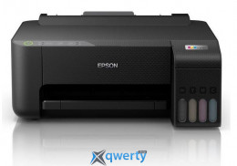 Epson L1250 with Wi-Fi (C11CJ71404)