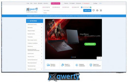 SAMSUNG QE75QN900C  Neo QLED 8K Smart TV (2023)