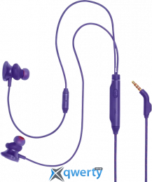 JBL Quantum 50 Purple (JBLQUANTUM50PUR)