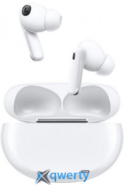 Oppo Enco X2 ETE01 White