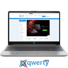 HP 250 G9 (723Q9EA)