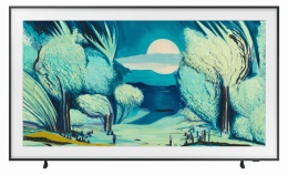 SAMSUNG QE32LS03CCUXUA