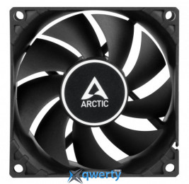 Arctic F8 Black (ACFAN00205A)