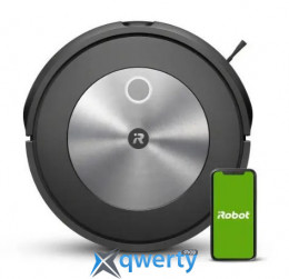 IRobot Roomba J7 (J715840)