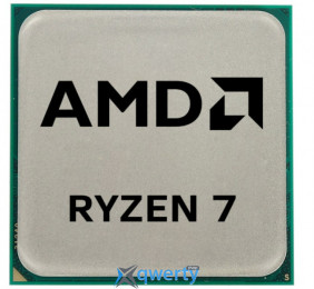 AMD Ryzen 7 7700 3.8GHz AM5 Tray (100-100000592)