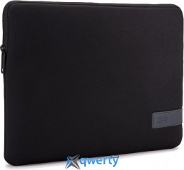 14 Case Logic Reflect MacBook Sleeve REFMB-114 Black (3204905)