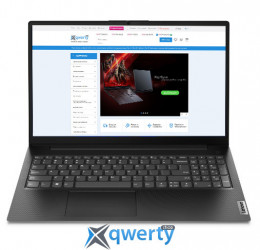 Lenovo V15 (82YU00UCRA)