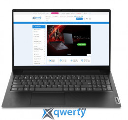 Lenovo V15 (82YU00UDRA)