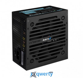 AEROCOOL VX Plus 700 700W (ACPN-VS70AEY.11)