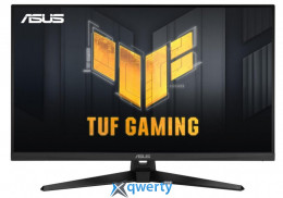 ASUS TUF Gaming VG32AQA1A (90LM07L0-B02370)