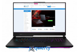 ASUS ROG Strix Scar 17 2023 G733PY (G733PY-XS96) EU