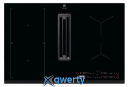 ELECTROLUX KCC83443