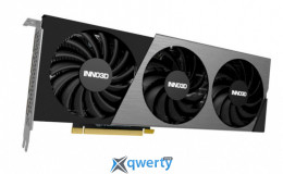 INNO3D GeForce RTX 4070 X3 OC (N40703-126XX-185252L)