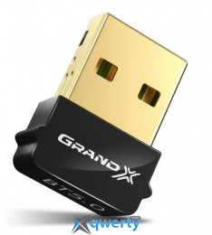 Bluetooth 5.0 Grand-X (BT50G)