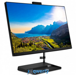 Lenovo IdeaCentre AIO 3 24ALC6 (F0G100R2UO)