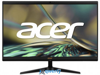 Acer Aspire C24-1700 (DQ.BJWME.004)