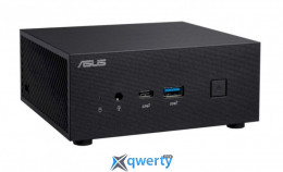 Asus Mini PC PN63-BS3018MDS1 (90MR00Q1-M000M0)