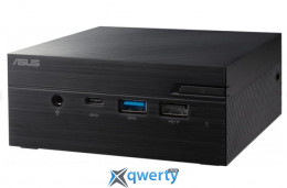 ASUS PN40-BBC533MV (90MS0181-M08230)