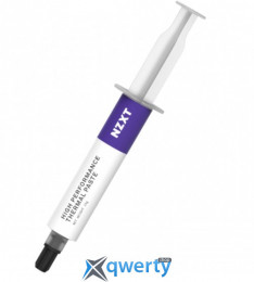 NZXT High-performance Thermal Paste 15g (BA-TP015-01)