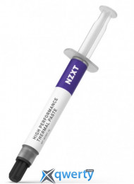 NZXT High-performance Thermal Paste 3g (BA-TP003-01)