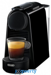DELONGHI EN85.B