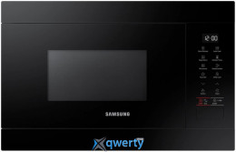 SAMSUNG MS22M8254AK EU