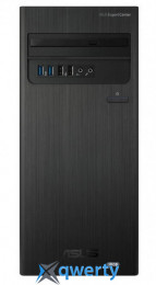 ASUS D300TA-510500091R (90PF0261-M29680)