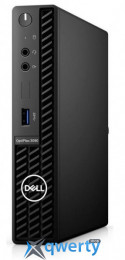 Dell OptiPlex 3090 MFF (210-BCPG-MT22)