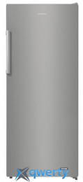 GORENJE R 615FES 5