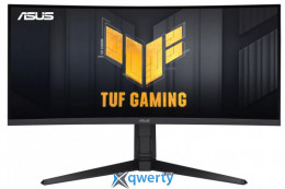 ASUS TUF Gaming VG34VQEL1A (90LM06F0-B01E70)