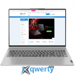 Lenovo IdeaPad Flex 5 14ABR8 (82XX0037US) EU