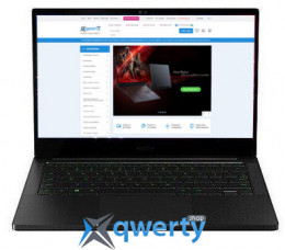 Razer Blade Stealth 13 (RZ09-03102E58-R3U1) EU
