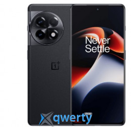 OnePlus 11R 5G 8/128GB Sonic Black