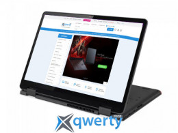 Lenovo 13w Yoga (82S10004GE) EU