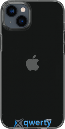  Spigen для Apple iPhone 14 Plus Crystal Flex Space Crystal (ACS04651)