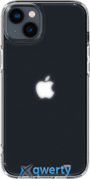  Spigen для Apple iPhone 14 Plus Ultra Hybrid Frost Clear (ACS04900)