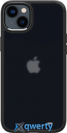  Spigen для Apple iPhone 14 Plus Ultra Hybrid Frost Black (ACS04901)