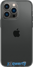  Spigen для Apple iPhone 14 Pro Crystal Flex Space Crystal (ACS04664)