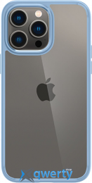  Spigen для Apple iPhone 14 Pro Max Ultra Hybrid Sierra Blue (ACS04820)