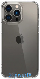  Spigen для Apple iPhone 14 Pro Ultra Hybrid Crystal Clear (ACS04960)