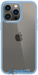  Spigen для Apple iPhone 14 Pro Ultra Hybrid Sierra Blue (ACS04964)