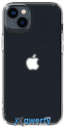  Spigen для Apple iPhone 14 Ultra Hybrid Frost Clear (ACS05046)