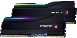 G.Skill Trident Z5 RGB DDR5 2x48Gb (F5-6400J3239F48GX2-TZ5RK)