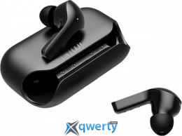 Xiaomi iMiLab Wireless Earphone T12