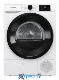 Gorenje DNE83/GN