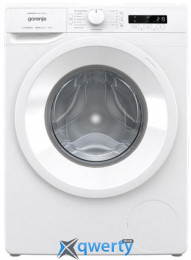 Gorenje WNPI72BS