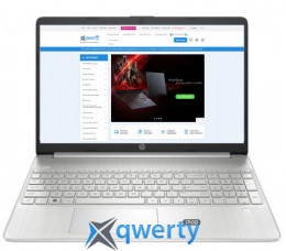 HP 15s-fq5031nl (7F591EA) EU