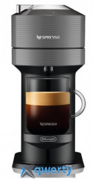 Delonghi Nespresso ENV120.GY